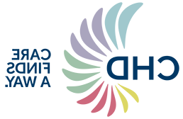 CHD Logo